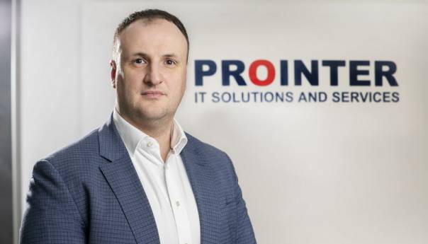 Prointer postao Gold SAP partner: Kvalitetom do "zlatne" akreditacije