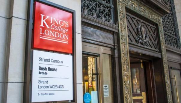 Proizvodi s nikotinom efikasni u borbi protiv pušenja