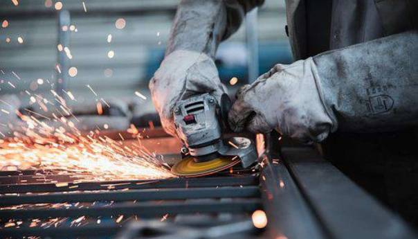 Proizvođačke cijene industrijskih proizvoda u FBiH porasle 0,9 posto
