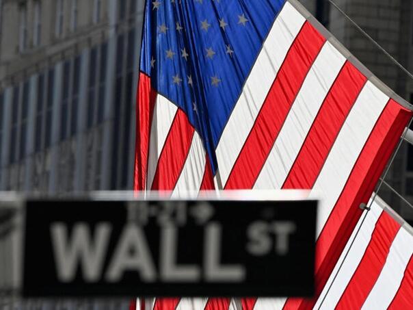 Proizvođačke cijene u SAD-u nastavile padati u augustu, osnovna inflacija i dalje visoka