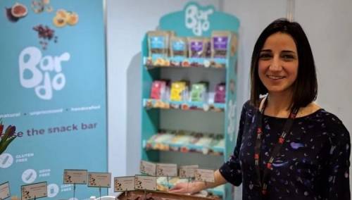 Proizvodnja se suočava sa izazovima, poslodavci trebaju podršku