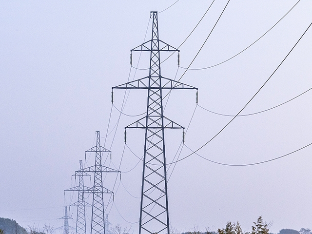 Proizvodnja struje u BiH u 2025. na prošlogodišnjem nivou, uvoz i izvoz pali po devet posto