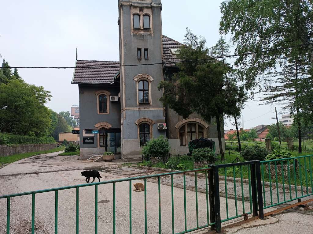 Proizvodnja u pogonu 'Stara jama' privremeno se obustavlja, rudari se prebacuju u jamu 'Raspotočje'