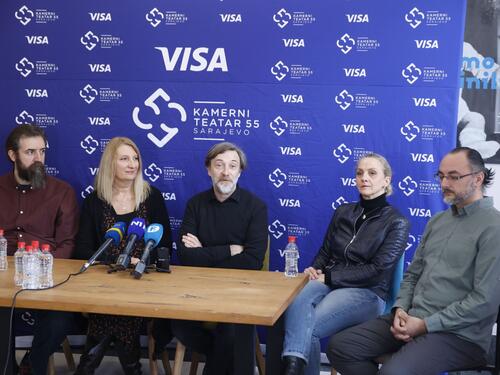 Projekt StećakLand: O ornamentima na stećcima kroz virtuelnu realnost