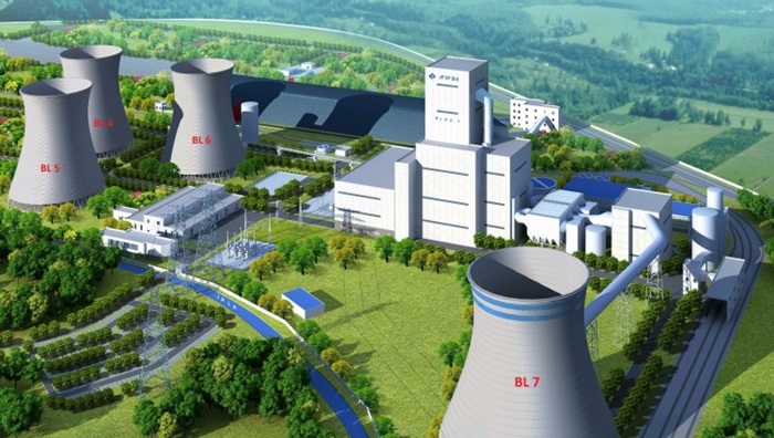 Projekti Elektroprivrede BiH doprinose unapređenju zaštite okoliša