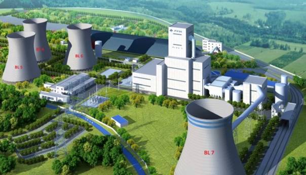 Projekti Elektroprivrede BiH doprinose unapređenju zaštite okoliša