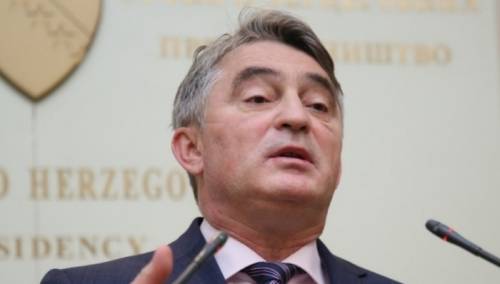 Projekti zla na Balkanu nisu umrli, čekaju svoju priliku