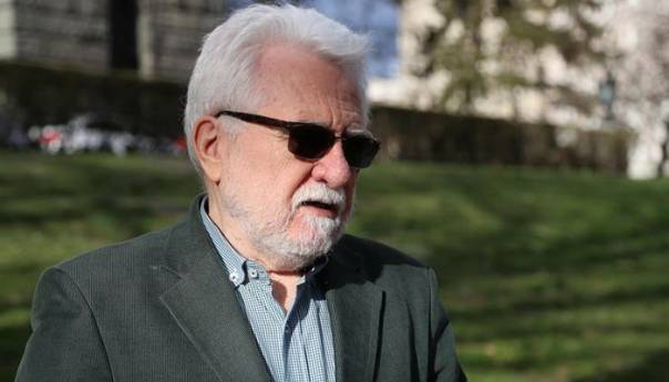 Proljeće naredne godine razuman rok da se izborimo sa korona virusom