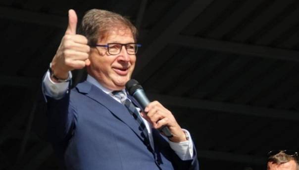 Promašaji Platforme i Hadžikadića u Mostaru