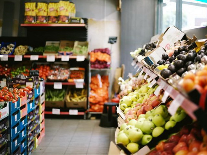 Promet trgovaca na malo u februaru porastao 12 posto