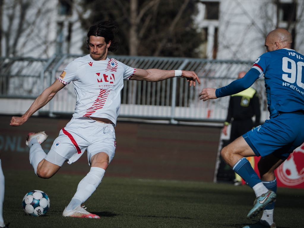 Promijenjen termin jedne utakmice 24. kola WWin lige BiH