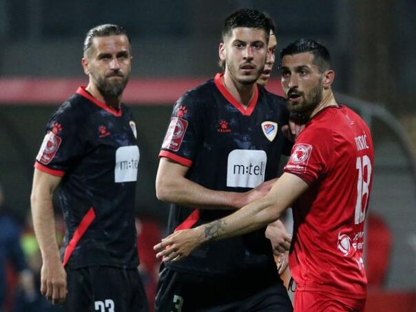 Promijenjen termin jedne utakmice ovog kola u WWIN ligi BiH