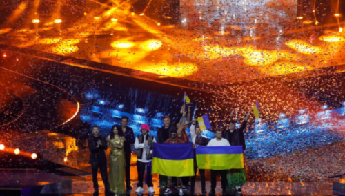 Uvodi se online glasanje, novine i u polufinalu