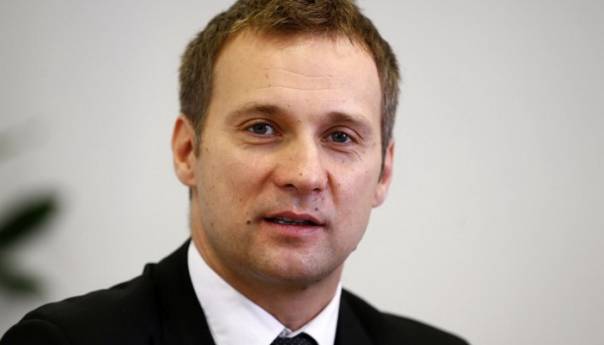 Promjena tokova u evropskom zračnom prometu bez većih posljedica na BiH
