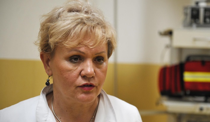 Promjene vremena utiču na starije i hronične bolesnike