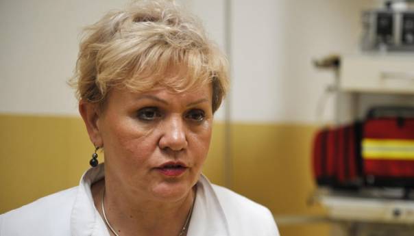 Promjene vremena utiču na starije i hronične bolesnike