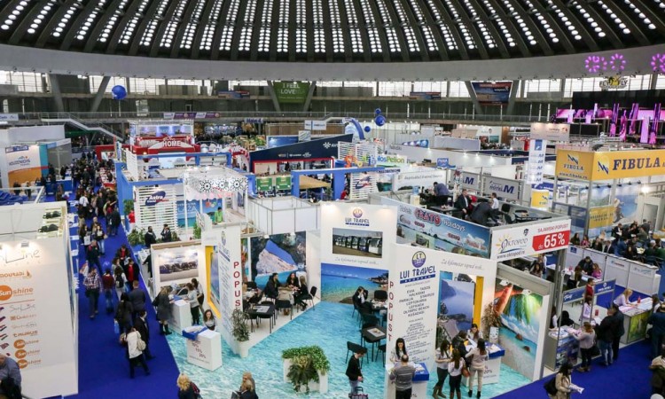 Promocija slabost turizma, informacije ne dopiru do potencijalnih gostiju