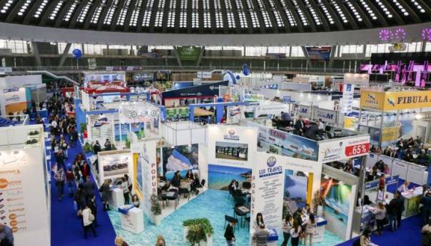 Promocija slabost turizma, informacije ne dopiru do potencijalnih gostiju