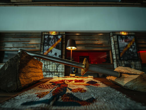 Promocija vrijednosti olimpizma, sportskog i kulturnog nasljeđa BiH