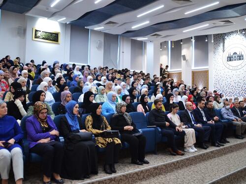 Promoviran roman Mirze Bašića 'Spavaj obuven, sine'