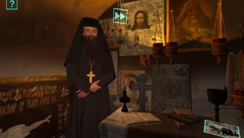 Promovirana digitalna izložba o torturi nad vjernicima u Sovjetskom Savezu