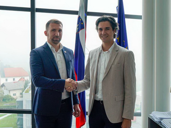 Pronaći održivi model osposobljavanja i zapošljavanja osoba s invaliditetom