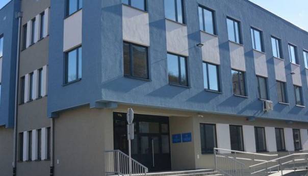 Pronađen 21 Afganistanac, dva lica uhapšena