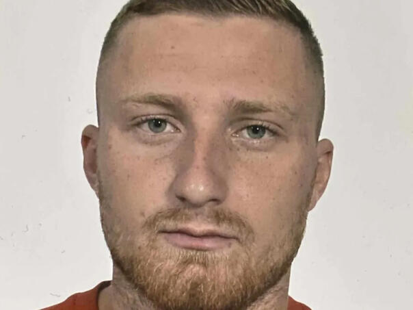Pronađen Bosanac koji je nestao u Sloveniji, porodica se šokirala kad je čula gdje je bio