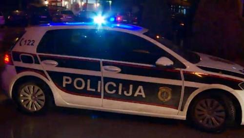 Pronađen još jedan leš muškarca u Zenici