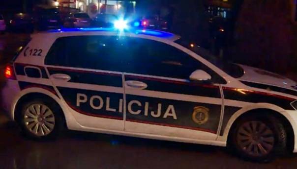 Pronađen još jedan leš muškarca u Zenici