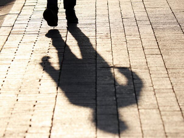 Pronađen manijak koji je seksualno zlostavljao baku u Beogradu