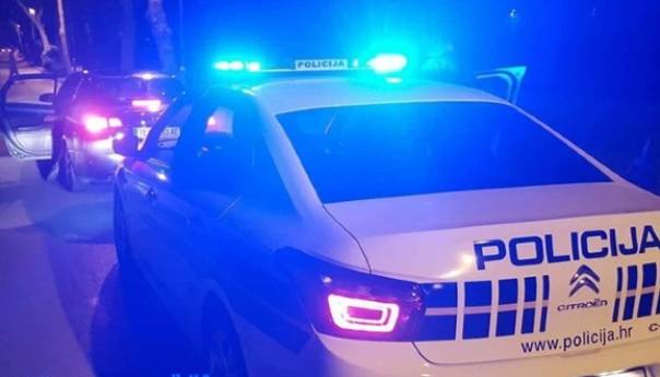 Pronađen mrtav član splitske zločinačke organizacije Petar Vuknić