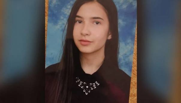 Pronađena djevojčica iz Lukavca, priveden muškarac