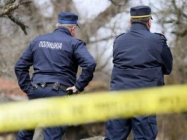 Pronađena dva tijela kod Bileće