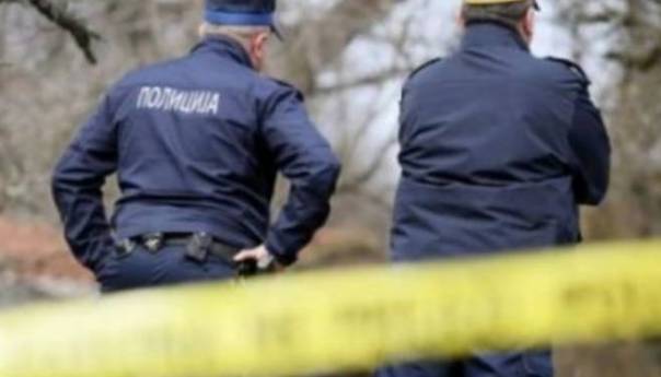 Pronađena dva tijela kod Bileće