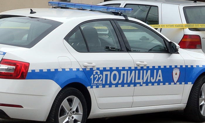 Pronađena i vlasnicima vraćena dva automobila