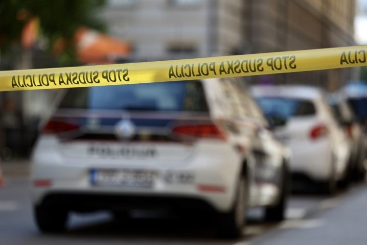 Pronađena majka koja je ostavila novorođenče u Sarajevu