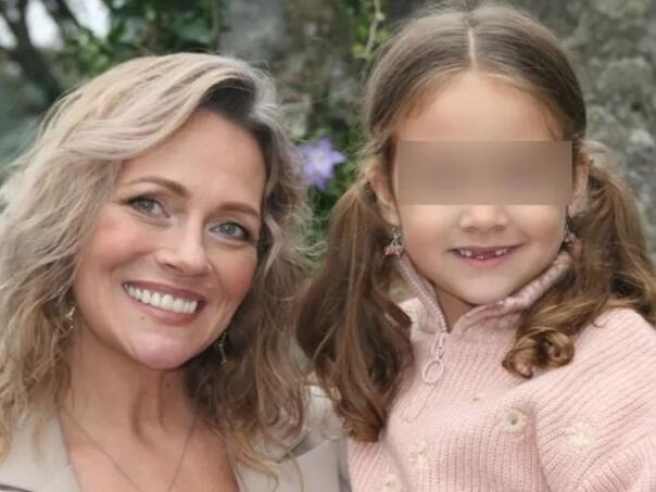 Pronađena nestala djevojčica iz Bara (6), uskoro će biti vraćena majci