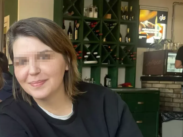 Pronađena Tijana Simić koja je nestala 13. marta