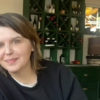 Pronađena Tijana Simić koja je nestala 13. marta