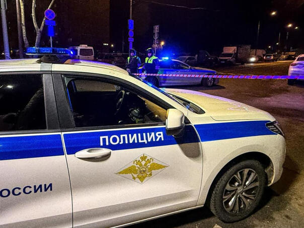 Pronađena tijela četiri rudara