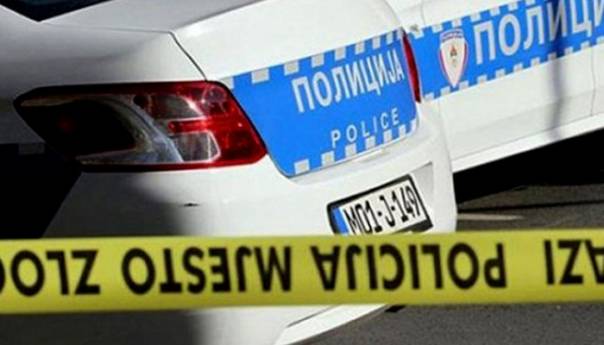 Pronađena tijela majke i novorođenčeta u Mrkonjić Gradu