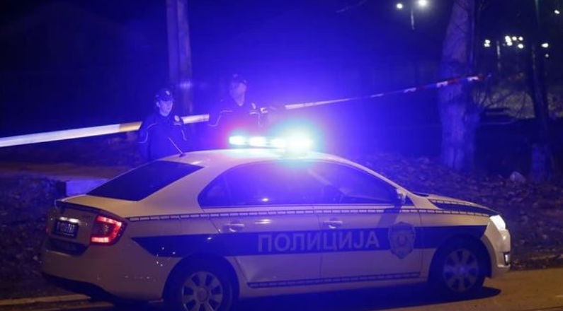 Pronađena tijela oca i sina: Sumnja se na ubistvo i samoubistvo