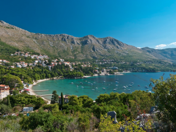 Pronađena vrijedna imovina KS u okolini Mostara i Dubrovnika