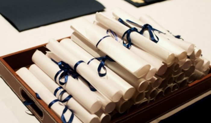 Pronađene 92 nevjerodostojne diplome u institucijama FBiH