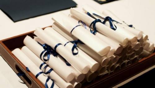 Pronađene 92 nevjerodostojne diplome u institucijama FBiH