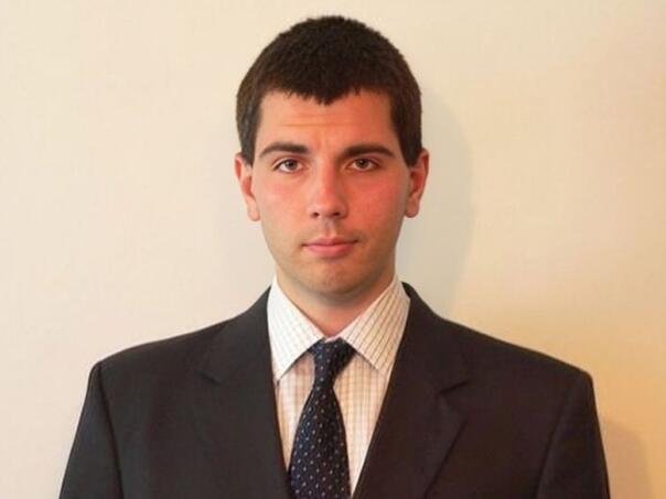 Pronađene kosti mladića koji je nestao u Sloveniji prije 12 godina