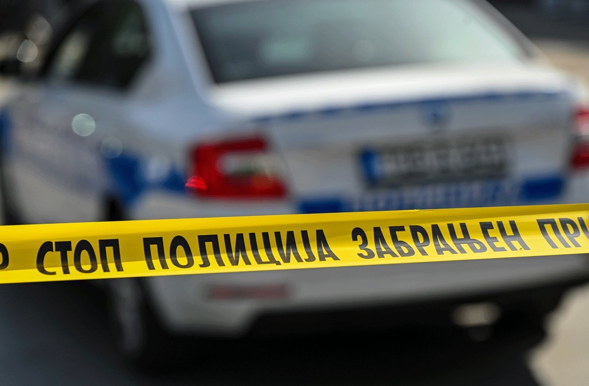 Pronađeni ljudski skeleti na obali Drine