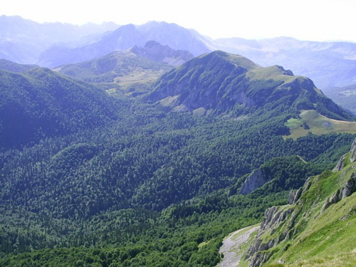Pronađeni nestali crnogorski državljani na Zelengori