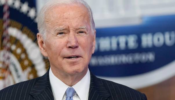 Pronađeni novi Bidenovi strogo povjerljivi dokumenti